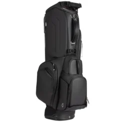 Player V 14 Bærebag Svart