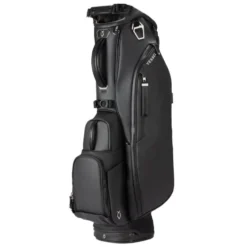 Player V 14 Bærebag Svart