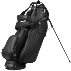 Player V 14 Bærebag Svart
