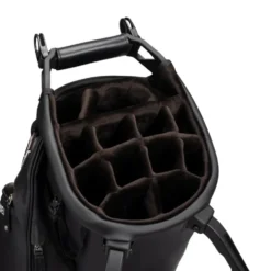 Player V 14 Bærebag Svart