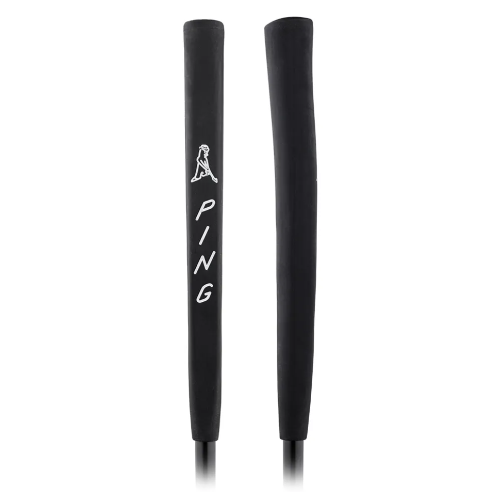 PLD Milled Anser 2D Putter