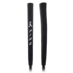 PLD Milled Anser Putter