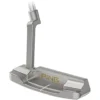 PLD Milled Anser 30 Putter