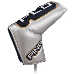PLD Milled Anser 30 Putter