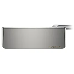 PLD Milled Kushin Putter