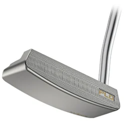 PLD Milled Kushin Putter