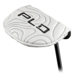 PLD Milled Oslo 3 Putter