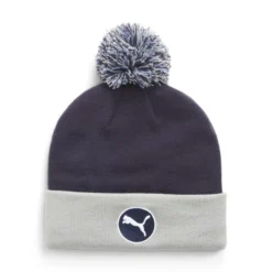 P Lue Avtagbar Dusk Navy/Grå