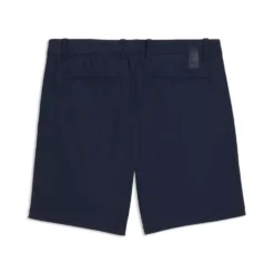 Premier Shorts 7" Herre Navy