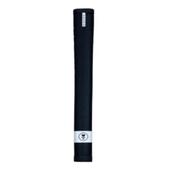 Press Pistol 2° Puttergrep Svart