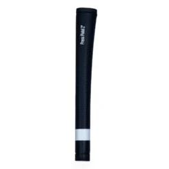 Press Pistol 2° Puttergrep Svart
