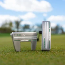 Prodi G Anser Putter Junior