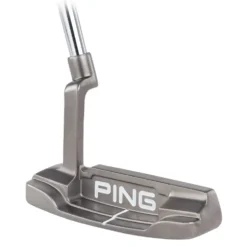 Prodi G Anser Putter Junior