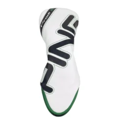 Prodi G Hybrid Junior