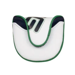 Prodi G Tyne H Putter Junior