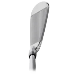 Pro M-13 Jernsett Dame