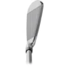 Pro M-15 Jernsett Dame