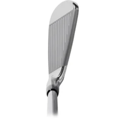 Pro M-15 Jernsett Dame