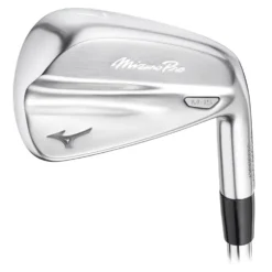 Pro M-15 Jernsett Dame