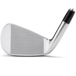 Pro M-15 Jernsett Grafitt