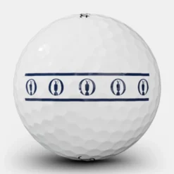 Pro V1 Golfball The Open 6pack