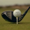Pro V1 Personlig Trykk 3 Dusin