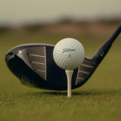 Pro V1 Personlig Trykk 3 Dusin