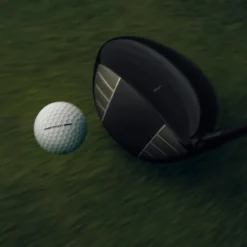 Pro V1 Personlig Trykk 3 Dusin