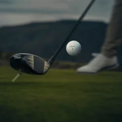Pro V1 Personlig Trykk 3 Dusin