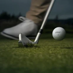 Pro V1 Personlig Trykk 3 Dusin