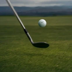 Pro V1 Personlig Trykk 3 Dusin