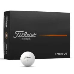 Pro V1 Personlig Trykk 3 Dusin