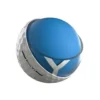 Pro V1 RCT Golfball Hvit 3 Pack