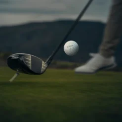 Pro V1x Golfball Hvit