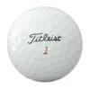 Pro V1x Left Dash AIM Enhanced Logoballer