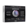 Pro V1x RCT Golfball Hvit