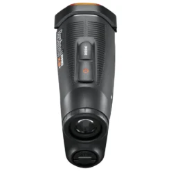 Pro X3+ Laser