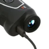 Pro XM Lasermåler