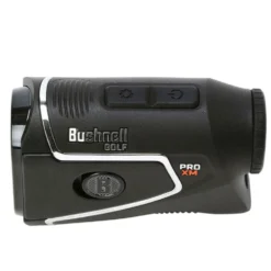 Pro XM Lasermåler