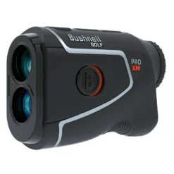 Pro XM Lasermåler
