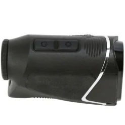 Pro XM Lasermåler