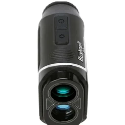Pro XM Lasermåler