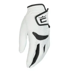 Pur Tech 25 Golfhanske Dame