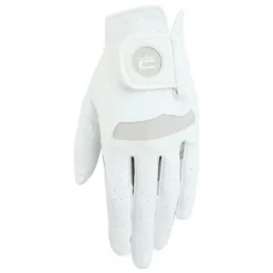 Pur Tech Golfhanske Dame