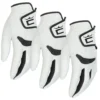 Pur Tech Golfhanske 2025 3pk Herre