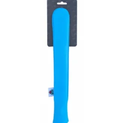 3 Putt Alignment Stick Headcover