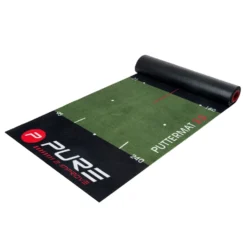 Puttematte 3m