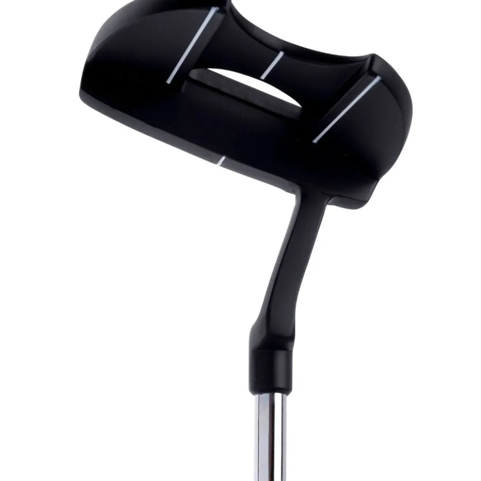 Putter Junior 140-150cm