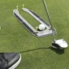 Putt Gate Puttetrener