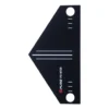 Putting Aimpointer